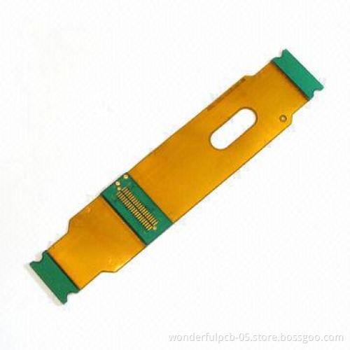 PCB Assembly, OEM Expert for Electronic Products with One Stop Shop Service